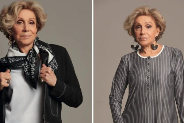 Чем занять себя на пенсии