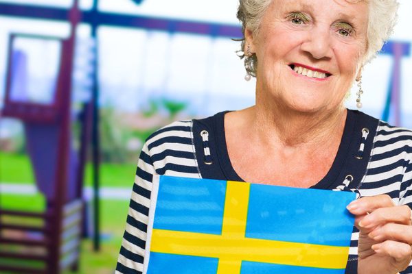 Странности жизни в Швеции, к которым наш человек привыкает с трудом