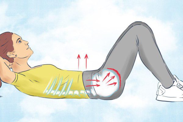 Как справиться с жизненной рутиной