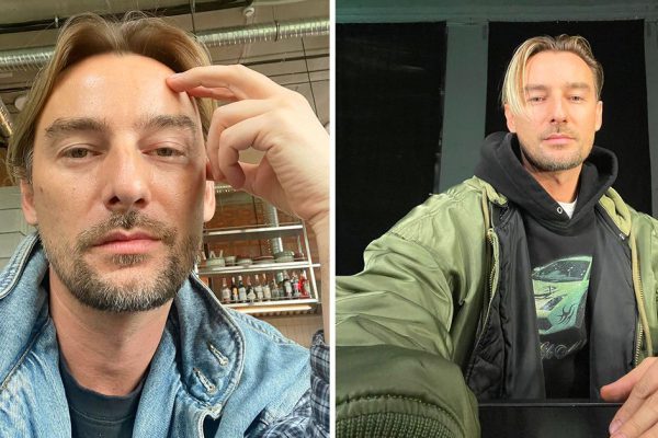 Как стать соавтором нового документального фильма Алана Бадоева