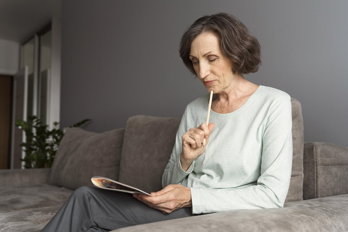 жизнь всё расставит по местам вернутся те кого не ждали