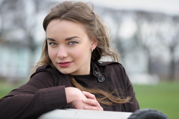 Что такое харизма и кому она свойственна