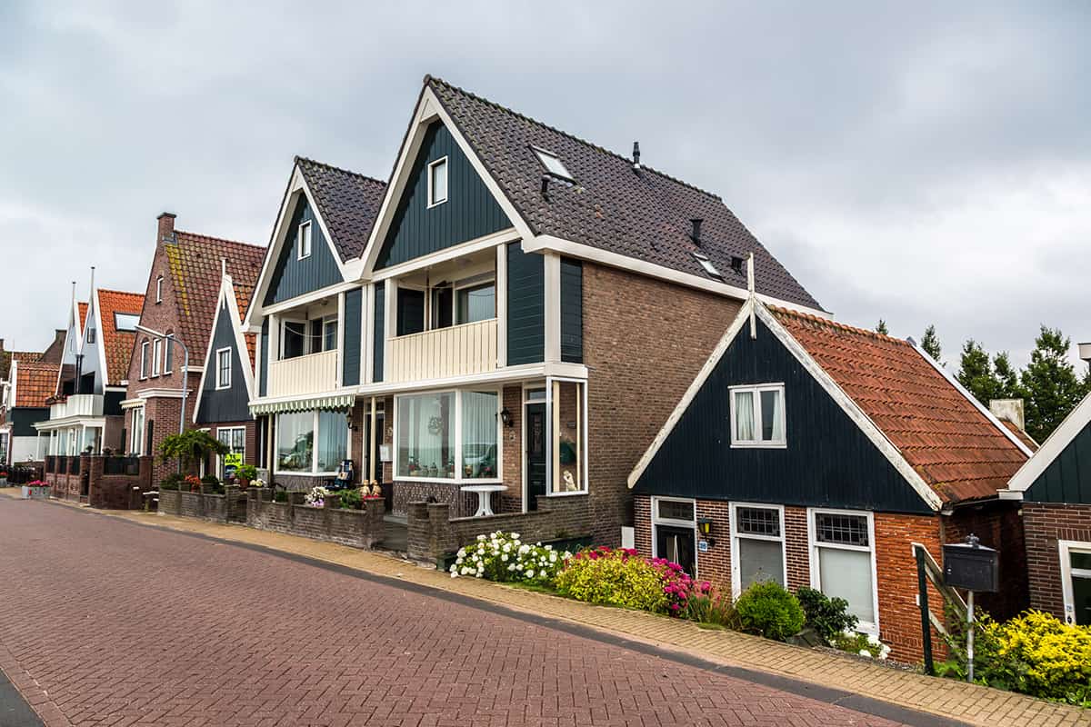 Как выглядит жилье среднестатистического голландца голландцев, Голландии, Именно, место, можно, Нидерланды, обеденный, телевизор, состоят, Некоторые, Многие, комната, голландцы, втором, большая, ванная, прогулки, Кроме, может, больше