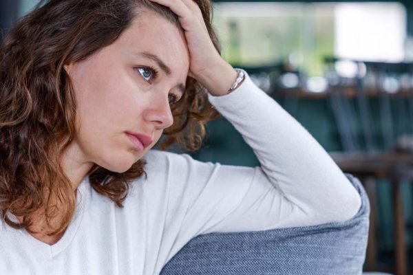 Раньше мы грезили жизнью за границей, но теперь стало понятно, что она не такая уж и сказочная