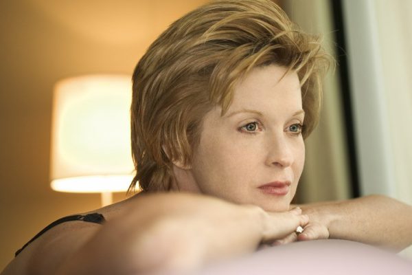 После празднования 40-летнего юбилея жизнь резко изменилась, хочу предостеречь