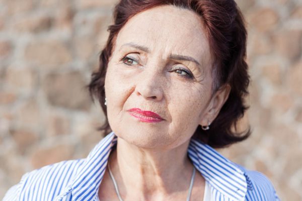 Чем определяется то, насколько хорошо ты живешь, и почему дело вовсе не в богатстве