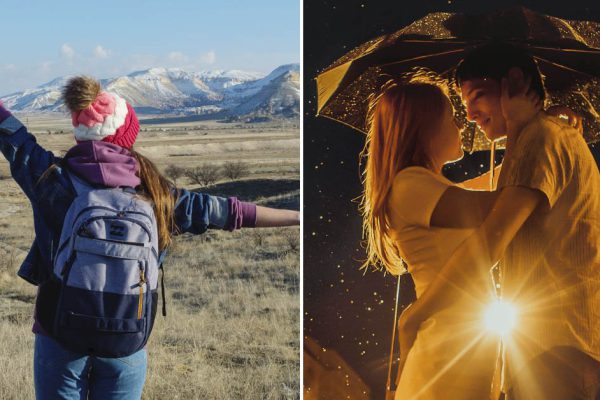 Жизненные ценности каждого знака зодиака, на которых держится их принципиальность