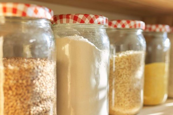 SSUCv3H4sIAAAAAAAACoxSy44bIRC8R9p/GHFeS/PCDDmvVsohygescugB7CHGYPHIarXyvweYwSLW5nGjq5uq7q5+f/jUNGgGJxn63LynKMZSqeC8BS+NjnD7uOFWaC5sjQguvbESVA3O4Nmi4SwiqINSCb7mJHIefHDCVWJuCd4L67xhpwgPNxZ5zNhlMd6kREXDwItj1P2NqEzxssZNSeRk/BFT6NkY3oDmzZOV+oQ2rbWPMKeKr9IxoRRoYYJDJb/q/oH0i479S2PdR3zf5h+C+YppfXwvY8JRaPaWxrhWA1qhBKx7ellL0ek1qpzzwFsRBC5NtYCfhoFyd6u6WMmkPlbfjF+yieUbM0F7m1pAZQCkjLnArJKDh8gpCr6Ac7GcF7z2JJ6MOVc62vg8wMaKeDQthd3Q9xSPI506TKYRdxjVx7HIyJPbKQ2GizLARRK9bf/+bDo84Za0ZF/u54MLKjVkXEuKqcmqs4xs/6MwEfpPhYlmBzazb6cfCyX/y+mjbj91hOwJbW9G3CugAZNxiDIkX9TGLVPnqOVA6Ngfdv3Eh91IsdhROrU7TvEwtKPoDwDx1/UXAAAA//8DACWhevX1AwAA