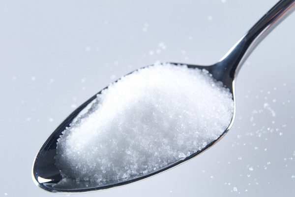 Прогоним кашель… Всего за одну ночь! Насыпь в столовую ложку немного…