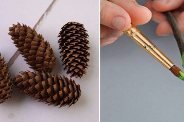 Как испытывать радость в слякоть и в отсутствие снега за окном