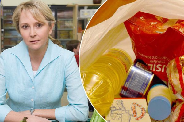 Прозорливая мать троих детей рассказала, чем нужно запастись к зиме уже сейчас