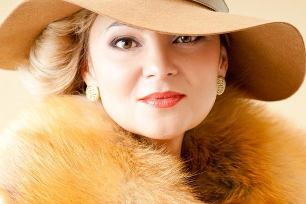 Что делать с вышедшими из моды вещами