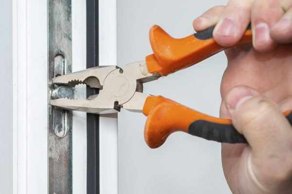 Как перевести окна в зимний режим, чтобы неплохо сэкономить на отоплении