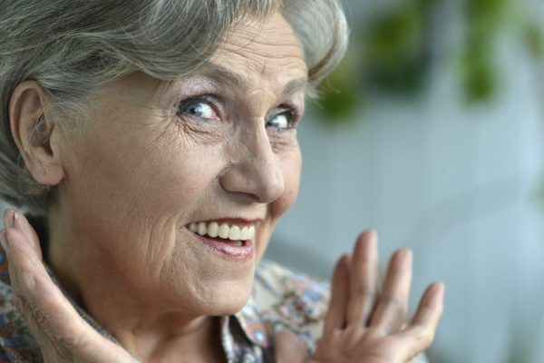 Что узнала свекровь, когда переночевала у бывшей невестки