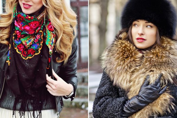 Зимние шубы, которые нужно раздать тем, кто стоит у церкви с протянутой рукой