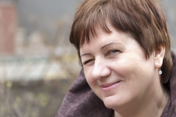 Как на тебя влияет первая буква имени