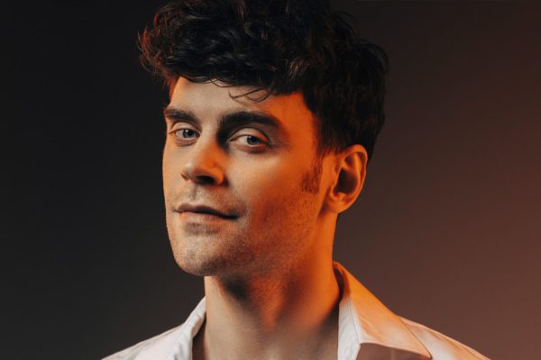 Какой будет жизнь с мужчиной согласно его имени