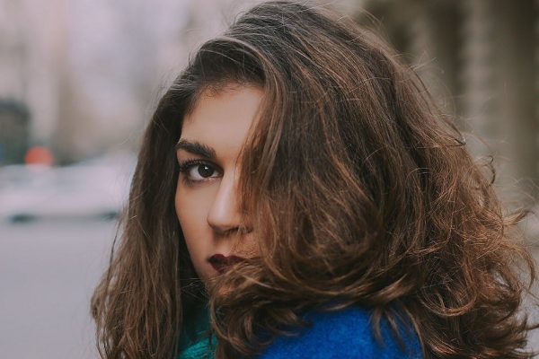 Главная слабость всех женщин с гордым именем Татьяна