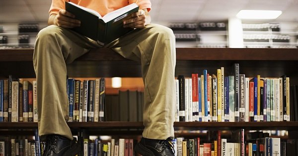 16 фраз и выражений, которые потрясают своим происхождением: от мифов Древней Греции до ХХI века.