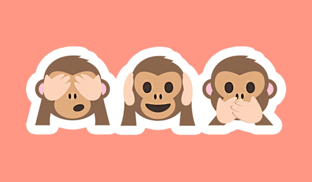 Обезьяна 3 буквы. Три обезьяны. Три обезьянки. Картинка три обезьяны. Три мартышки.
