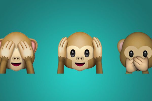 Что на самом деле значат популярные смайлы