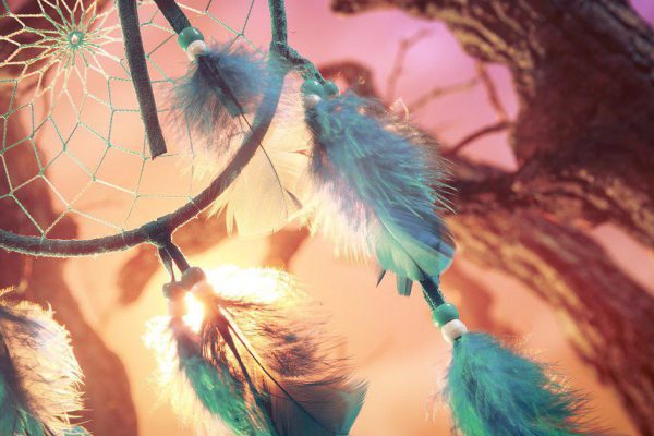 Что стоит знать о сновидениях