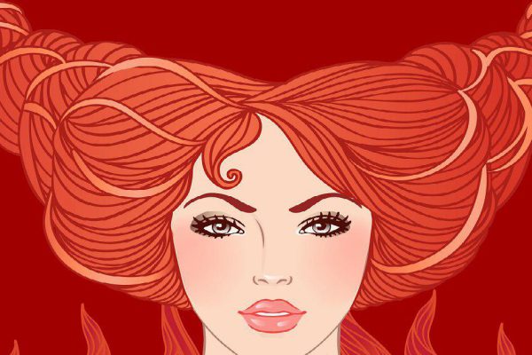 Почему Овны любят приключения