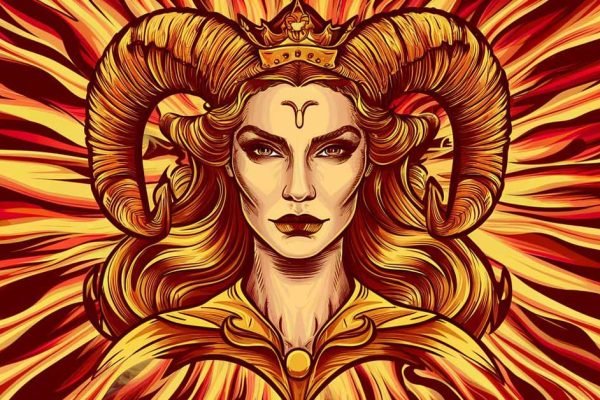 Какими Овны становятся в старости и почему с возрастом люди тянутся к ним еще больше