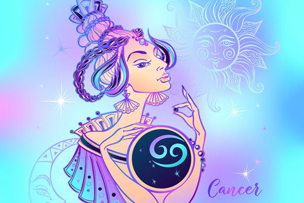 Люди, родившиеся под знаком Рака, обладают набором качеств, за которые их обожают почти все