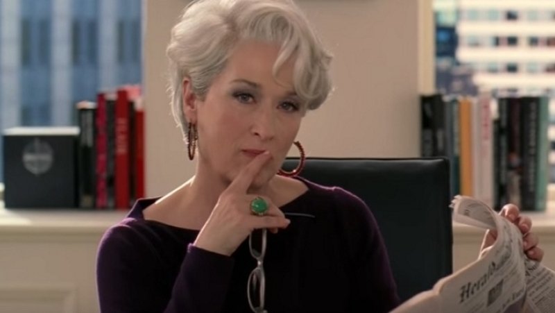 знаки зодиака в отношениях