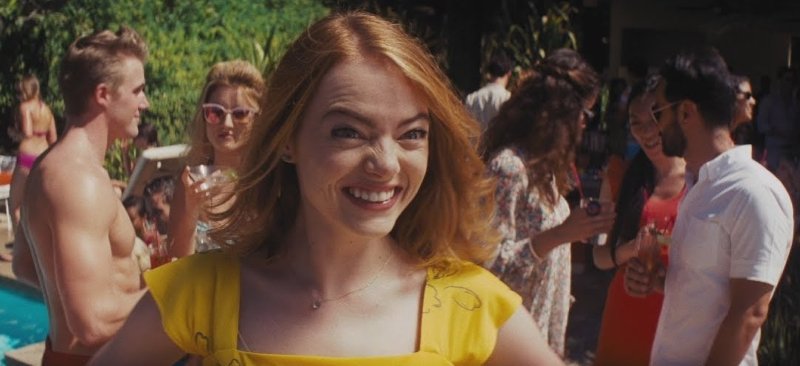 знаки зодиака в отношениях