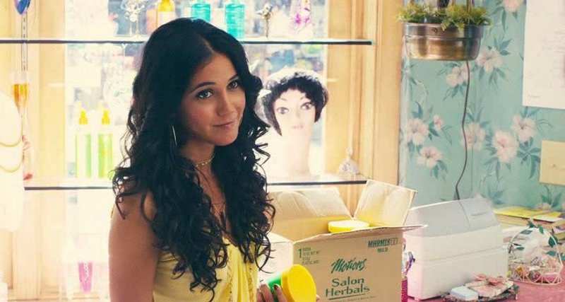 знаки зодиака в отношениях