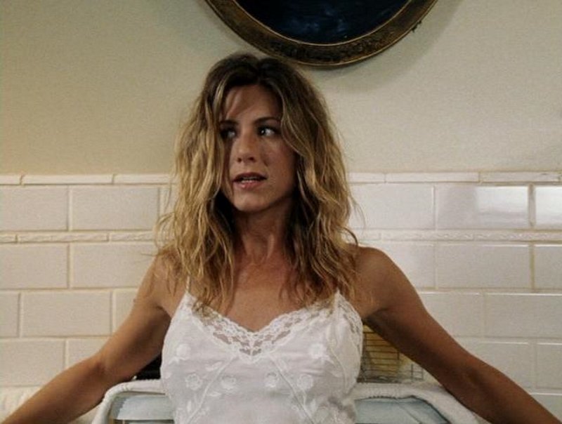 знаки зодиака в отношениях