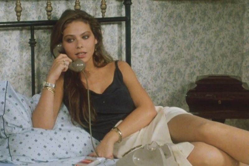 знаки зодиака в отношениях