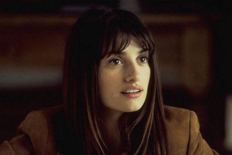 знаки зодиака в отношениях