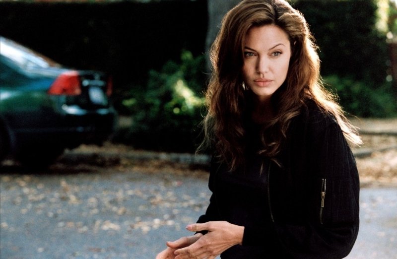 знаки зодиака в отношениях