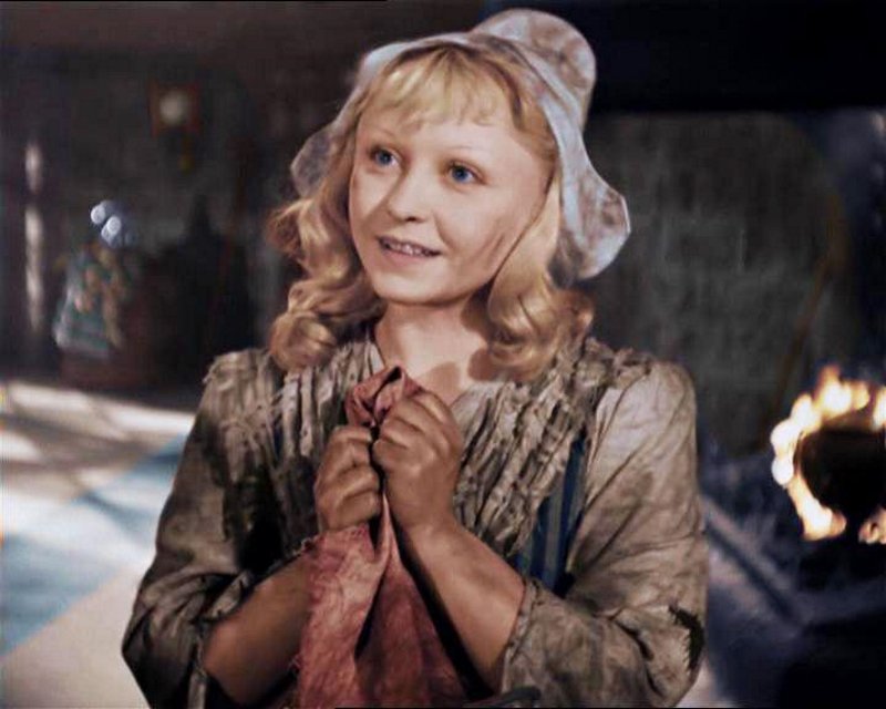 знаки зодиака в отношениях