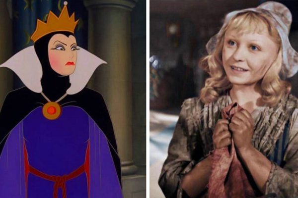 Рейтинг любимых по знаку зодиака