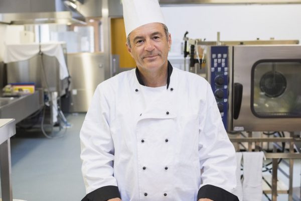 Знакомства с итальянцами и что приводит их к переезду в Россию на ПМЖ