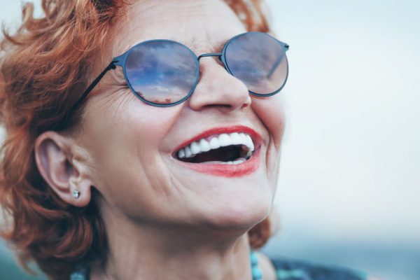 Стесняюсь, но хожу на знакомства с одинокими женщинами, всякий раз жалею