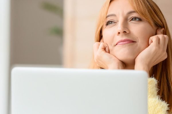 Чат рулетки для общения с незнакомцами — от беззаботных бесед до судьбоносных встреч