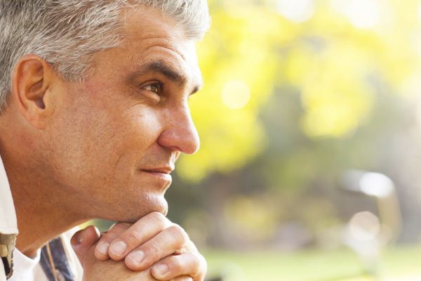 Почему разведенки — лучшая партия для одинокого мужчины