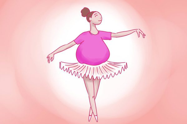 Какое упражнение необходимо выполнять каждый день