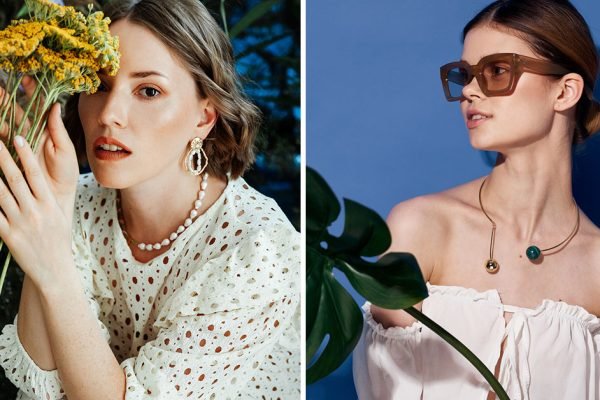 Эксперты умоляют носить золотые украшения именно с этими камнями, вау-эффект обеспечен