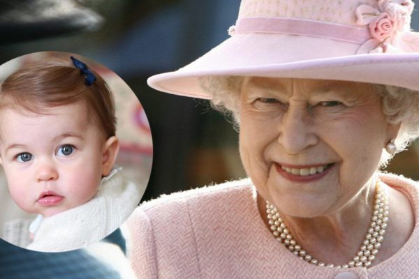 После 50 начнутся немыслимые перемены в жизни женщины, которая будет следовать этому…