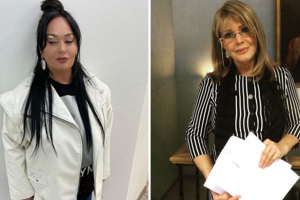 Отечественные актрисы, которые в 60+ выглядят так, что даже голливудские красотки позавидуют