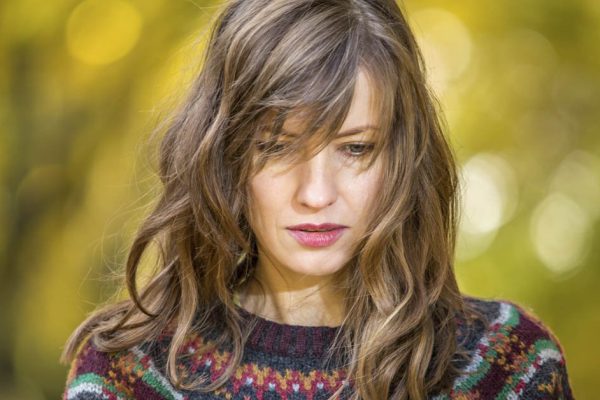 Караул, 35-летняя дочь собралась рожать от 58-летнего любовника