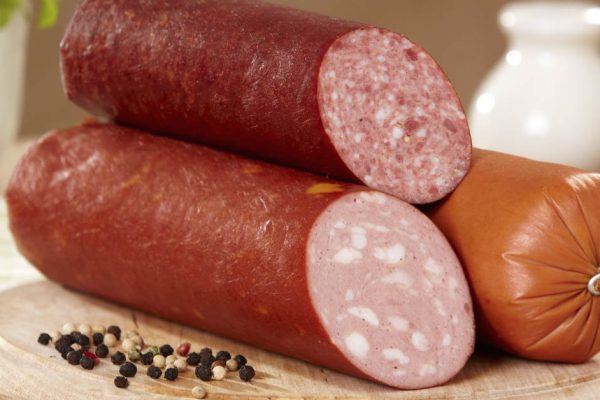 От какой тещи нужно бежать в квартиру на окраине без ремонта